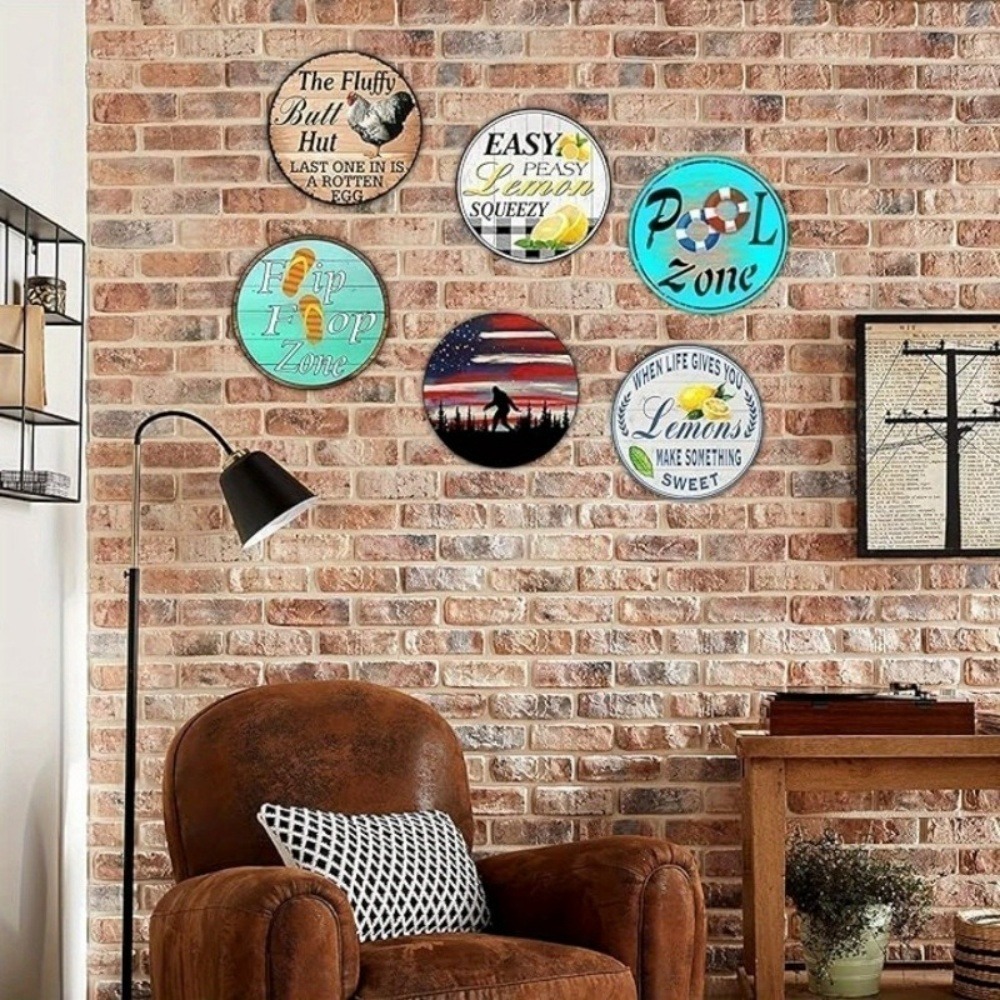 CIFBUY 花柄のダビデの星 ヘブライ語シンボル アルミ製 - Art & Craft Village Pondicherry のレビューと価格