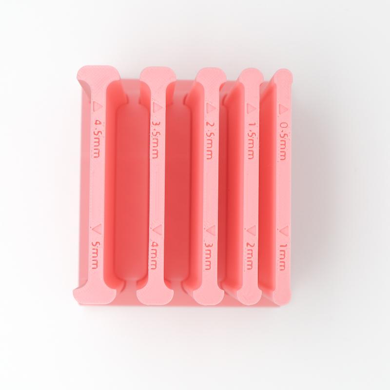 2-in-1陶芸粘土ボールメーカー 手動成形ツール DIY陶 - Art Craft Clay のレビューと価格