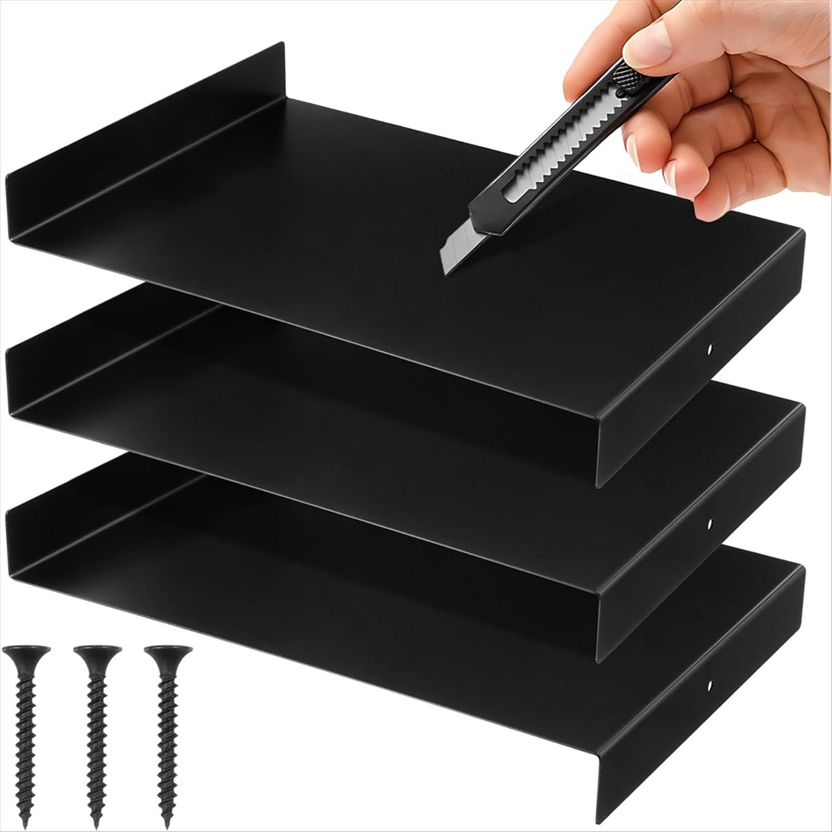 ベンチフックとインキングプレート3個、金属製リノカット彫刻ツ - Linocut Carving Tool のレビューと価格