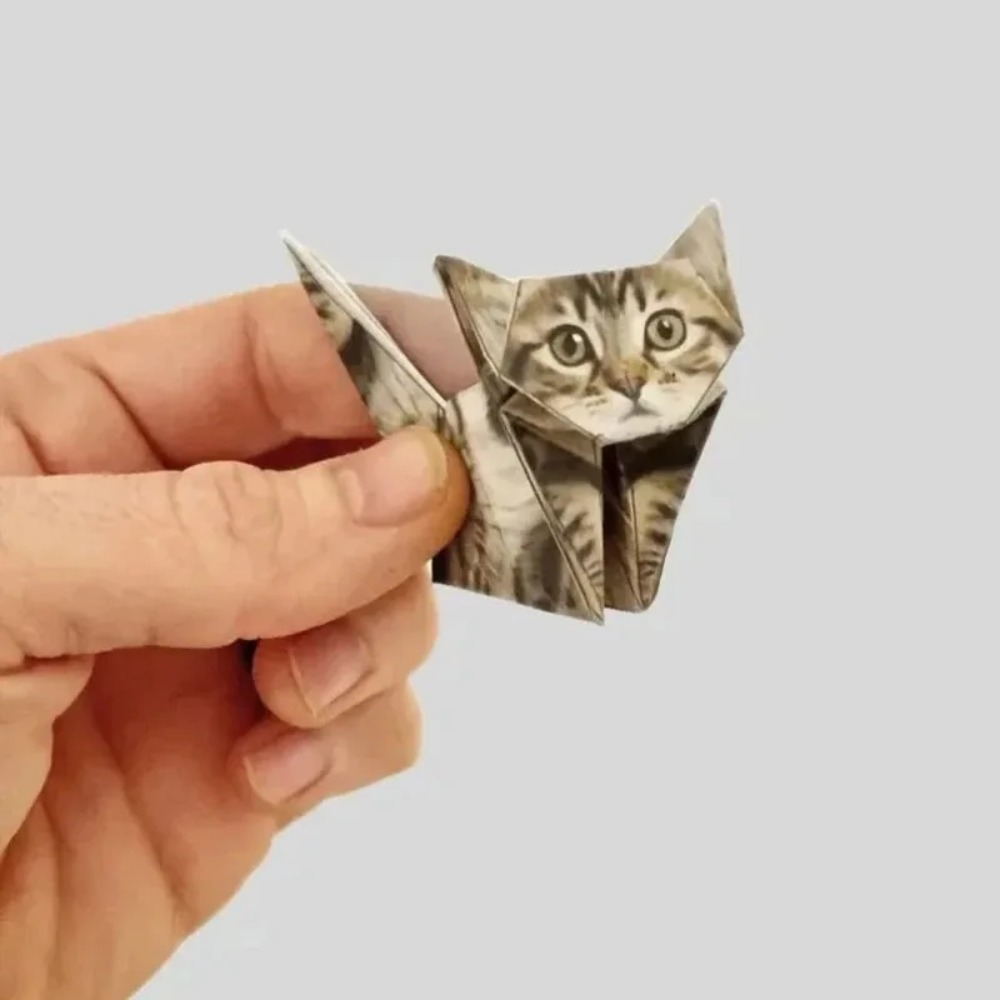 2026年版、創造性を刺激するDIYペーパーキャット、50枚 - Art Craft Dinosaurs のレビューと価格