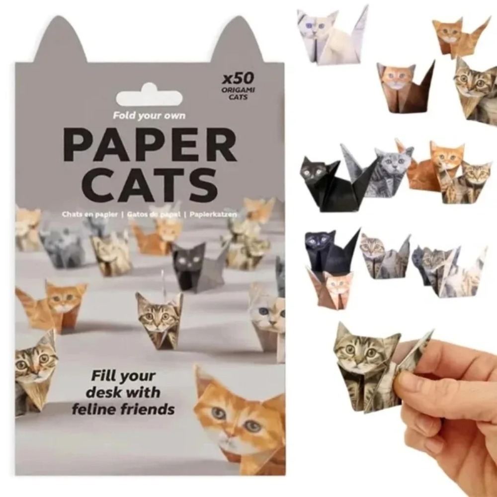 2026年版、創造性を刺激するDIYペーパーキャット、50枚 - Art Craft Dinosaurs のレビューと価格