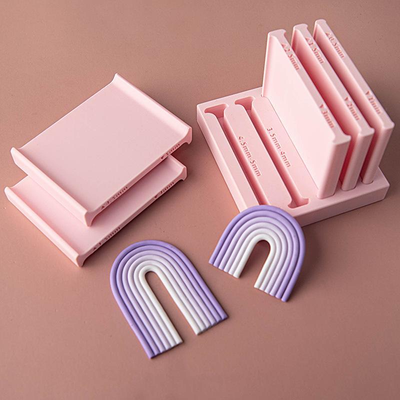粘土ボールメーカー手回し陶器ツール簡単操作DIY手作りイヤリ - Art Craft Clay のレビューと価格